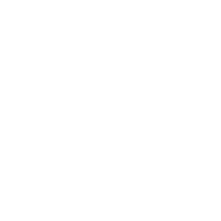 Certification ISO 14001