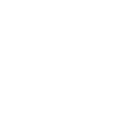 Certification ISO 9001 v2015